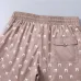 8Moncler pants for Moncler  short pants  for men #A45404