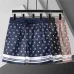 1Moncler pants for Moncler  short pants  for men #A45404