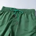 3Moncler pants for Moncler  short pants  for men #A45499