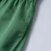 6Moncler pants for Moncler  short pants  for men #A45499