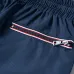 8Moncler pants for Moncler  short pants  for men #A45500