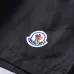7Moncler pants for Moncler  short pants  for men #A45501