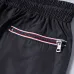 8Moncler pants for Moncler  short pants  for men #A45501