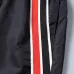 8Moncler pants for Moncler  short pants  for men #A45502