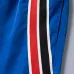 8Moncler pants for Moncler  short pants  for men #A45503