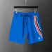 1Moncler pants for Moncler  short pants  for men #A45503