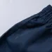 4Moncler pants for Moncler  short pants  for men #A45504