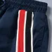 6Moncler pants for Moncler  short pants  for men #A45504