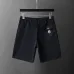 3Moncler pants for Moncler  short pants  for men #A46170