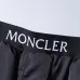 4Moncler pants for Moncler  short pants  for men #A46170