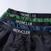 5Moncler pants for Moncler  short pants  for men #A46170