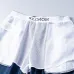 6Moncler pants for Moncler  short pants  for men #A46170