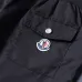7Moncler pants for Moncler  short pants  for men #A46170