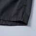 8Moncler pants for Moncler  short pants  for men #A46170