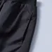 9Moncler pants for Moncler  short pants  for men #A46170