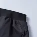 10Moncler pants for Moncler  short pants  for men #A46170