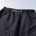 11Moncler pants for Moncler  short pants  for men #A46170