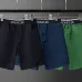 1Moncler pants for Moncler  short pants  for men #A46170