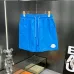 12Moncler pants for Moncler  short pants  for men #A49611