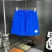 13Moncler pants for Moncler  short pants  for men #A49611