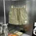 14Moncler pants for Moncler  short pants  for men #A49611