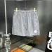 15Moncler pants for Moncler  short pants  for men #A49611