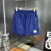 17Moncler pants for Moncler  short pants  for men #A49611
