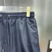 19Moncler pants for Moncler  short pants  for men #A49611