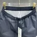 20Moncler pants for Moncler  short pants  for men #A49611