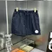 21Moncler pants for Moncler  short pants  for men #A49611