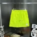 3Moncler pants for Moncler  short pants  for men #A49611
