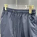 22Moncler pants for Moncler  short pants  for men #A49611
