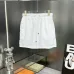 4Moncler pants for Moncler  short pants  for men #A49611
