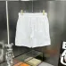 5Moncler pants for Moncler  short pants  for men #A49611