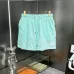 7Moncler pants for Moncler  short pants  for men #A49611