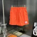 8Moncler pants for Moncler  short pants  for men #A49611
