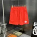 9Moncler pants for Moncler  short pants  for men #A49611