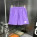 10Moncler pants for Moncler  short pants  for men #A49611