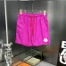 11Moncler pants for Moncler  short pants  for men #A49611