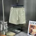 13Moncler pants for Moncler  short pants  for men #A49612