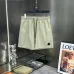 14Moncler pants for Moncler  short pants  for men #A49612