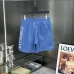 15Moncler pants for Moncler  short pants  for men #A49612