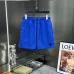 17Moncler pants for Moncler  short pants  for men #A49612