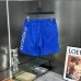 18Moncler pants for Moncler  short pants  for men #A49612