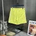 19Moncler pants for Moncler  short pants  for men #A49612