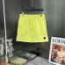 20Moncler pants for Moncler  short pants  for men #A49612