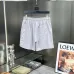 21Moncler pants for Moncler  short pants  for men #A49612