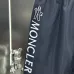 3Moncler pants for Moncler  short pants  for men #A49612