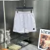 22Moncler pants for Moncler  short pants  for men #A49612