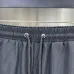 5Moncler pants for Moncler  short pants  for men #A49612
